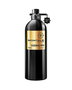 Montale Oudmazing Eau de Parfum 100 ml Unisex